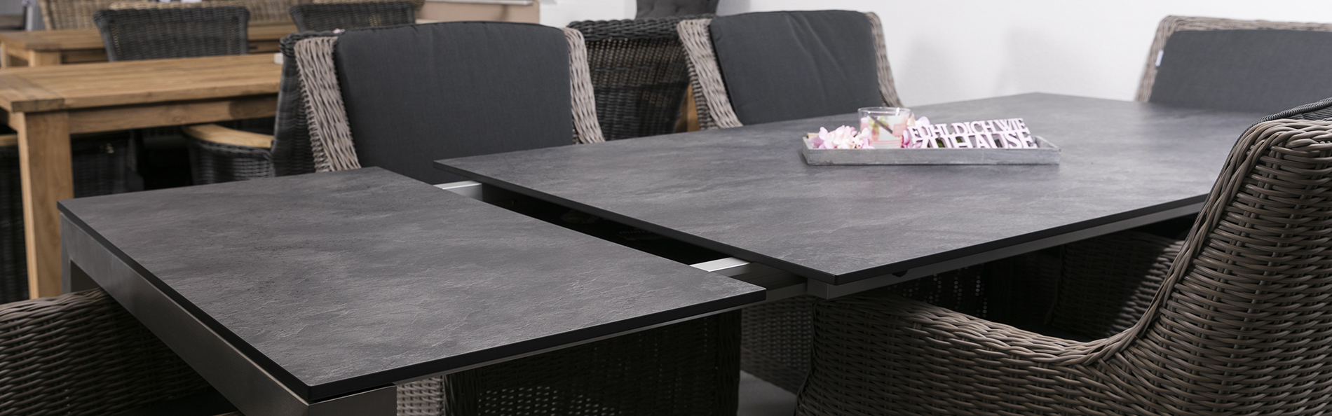 Moderne Wohnideen für den Garten in Oldenburg & Rastede